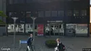 Erhvervslokaler til leje, Hjørring, &lt;span class=&quot;blurred street&quot; onclick=&quot;ProcessAdRequest(297264)&quot;&gt;&lt;span class=&quot;hint&quot;&gt;Se vej-navn&lt;/span&gt;[xxxxxxxxxx]&lt;/span&gt;