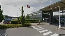 Lagerejendom til salg, Taastrup, &lt;span class=&quot;blurred street&quot; onclick=&quot;ProcessAdRequest(297279)&quot;&gt;&lt;span class=&quot;hint&quot;&gt;Se vej-navn&lt;/span&gt;[xxxxxxxxxx]&lt;/span&gt;