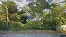 Boligudlejningsejendom til salg, Errindlev, &lt;span class=&quot;blurred street&quot; onclick=&quot;ProcessAdRequest(297341)&quot;&gt;&lt;span class=&quot;hint&quot;&gt;Se vej-navn&lt;/span&gt;[xxxxxxxxxx]&lt;/span&gt;