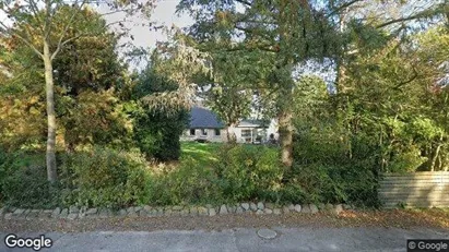 Boligudlejningsejendomme til salg i Errindlev - Foto fra Google Street View