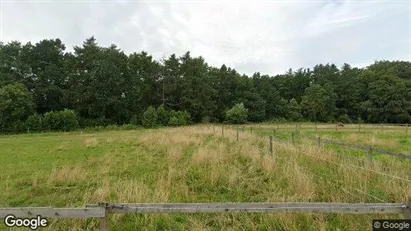 Erhvervslejemål til salg i Fredensborg - Foto fra Google Street View