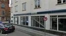 Ejendom til salg, Nyborg, &lt;span class=&quot;blurred street&quot; onclick=&quot;ProcessAdRequest(297350)&quot;&gt;&lt;span class=&quot;hint&quot;&gt;Se vej-navn&lt;/span&gt;[xxxxxxxxxx]&lt;/span&gt;