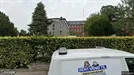 Kontorfællesskab til leje, Charlottenlund, Kollegievej 6
