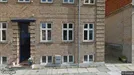 Kontor til leje, Holbæk, &lt;span class=&quot;blurred street&quot; onclick=&quot;ProcessAdRequest(297353)&quot;&gt;&lt;span class=&quot;hint&quot;&gt;Se vej-navn&lt;/span&gt;[xxxxxxxxxx]&lt;/span&gt;