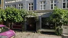 Erhvervslokaler til leje, København K, &lt;span class=&quot;blurred street&quot; onclick=&quot;ProcessAdRequest(297354)&quot;&gt;&lt;span class=&quot;hint&quot;&gt;Se vej-navn&lt;/span&gt;[xxxxxxxxxx]&lt;/span&gt;