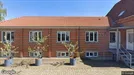 Kontor til leje, Silkeborg, &lt;span class=&quot;blurred street&quot; onclick=&quot;ProcessAdRequest(297357)&quot;&gt;&lt;span class=&quot;hint&quot;&gt;Se vej-navn&lt;/span&gt;[xxxxxxxxxx]&lt;/span&gt;