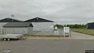 Lager til leje, Haslev, &lt;span class=&quot;blurred street&quot; onclick=&quot;ProcessAdRequest(297358)&quot;&gt;&lt;span class=&quot;hint&quot;&gt;Se vej-navn&lt;/span&gt;[xxxxxxxxxx]&lt;/span&gt;