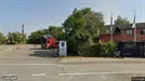 Lager til leje, Kastrup, &lt;span class=&quot;blurred street&quot; onclick=&quot;ProcessAdRequest(297379)&quot;&gt;&lt;span class=&quot;hint&quot;&gt;Se vej-navn&lt;/span&gt;[xxxxxxxxxx]&lt;/span&gt;