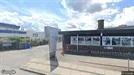 Lager til leje, Aalborg Centrum, &lt;span class=&quot;blurred street&quot; onclick=&quot;ProcessAdRequest(297381)&quot;&gt;&lt;span class=&quot;hint&quot;&gt;Se vej-navn&lt;/span&gt;[xxxxxxxxxx]&lt;/span&gt;