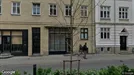 Erhvervslokaler til leje, Aalborg Centrum, &lt;span class=&quot;blurred street&quot; onclick=&quot;ProcessAdRequest(297466)&quot;&gt;&lt;span class=&quot;hint&quot;&gt;Se vej-navn&lt;/span&gt;[xxxxxxxxxx]&lt;/span&gt;