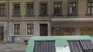 Erhvervslokaler til leje, Aalborg Centrum, &lt;span class=&quot;blurred street&quot; onclick=&quot;ProcessAdRequest(297467)&quot;&gt;&lt;span class=&quot;hint&quot;&gt;Se vej-navn&lt;/span&gt;[xxxxxxxxxx]&lt;/span&gt;