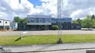 Erhvervslokaler til leje, Århus N, Skejby Nordlandsvej 311