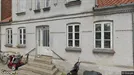Ejendom til salg, Horsens, &lt;span class=&quot;blurred street&quot; onclick=&quot;ProcessAdRequest(297510)&quot;&gt;&lt;span class=&quot;hint&quot;&gt;Se vej-navn&lt;/span&gt;[xxxxxxxxxx]&lt;/span&gt;