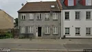 Ejendom til salg, Horsens, &lt;span class=&quot;blurred street&quot; onclick=&quot;ProcessAdRequest(297511)&quot;&gt;&lt;span class=&quot;hint&quot;&gt;Se vej-navn&lt;/span&gt;[xxxxxxxxxx]&lt;/span&gt;