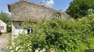 Boligudlejningsejendom til salg, Rønnede, &lt;span class=&quot;blurred street&quot; onclick=&quot;ProcessAdRequest(297512)&quot;&gt;&lt;span class=&quot;hint&quot;&gt;Se vej-navn&lt;/span&gt;[xxxxxxxxxx]&lt;/span&gt;