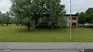 Kontor til leje, Svenstrup J, &lt;span class=&quot;blurred street&quot; onclick=&quot;ProcessAdRequest(297527)&quot;&gt;&lt;span class=&quot;hint&quot;&gt;Se vej-navn&lt;/span&gt;[xxxxxxxxxx]&lt;/span&gt;
