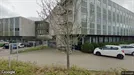 Kontor til leje, Værløse, &lt;span class=&quot;blurred street&quot; onclick=&quot;ProcessAdRequest(297530)&quot;&gt;&lt;span class=&quot;hint&quot;&gt;Se vej-navn&lt;/span&gt;[xxxxxxxxxx]&lt;/span&gt;