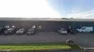 Lagerejendom til salg, Gedved, &lt;span class=&quot;blurred street&quot; onclick=&quot;ProcessAdRequest(297531)&quot;&gt;&lt;span class=&quot;hint&quot;&gt;Se vej-navn&lt;/span&gt;[xxxxxxxxxx]&lt;/span&gt;