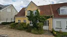 Boligudlejningsejendom til salg, Odense M, &lt;span class=&quot;blurred street&quot; onclick=&quot;ProcessAdRequest(297532)&quot;&gt;&lt;span class=&quot;hint&quot;&gt;Se vej-navn&lt;/span&gt;[xxxxxxxxxx]&lt;/span&gt;