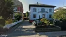Kontorejendom til salg, Frederiksberg, &lt;span class=&quot;blurred street&quot; onclick=&quot;ProcessAdRequest(297533)&quot;&gt;&lt;span class=&quot;hint&quot;&gt;Se vej-navn&lt;/span&gt;[xxxxxxxxxx]&lt;/span&gt;