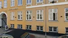 Kontor til leje, Østerbro, &lt;span class=&quot;blurred street&quot; onclick=&quot;ProcessAdRequest(297548)&quot;&gt;&lt;span class=&quot;hint&quot;&gt;Se vej-navn&lt;/span&gt;[xxxxxxxxxx]&lt;/span&gt;