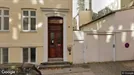 Ejendom til salg, Nørrebro, &lt;span class=&quot;blurred street&quot; onclick=&quot;ProcessAdRequest(297549)&quot;&gt;&lt;span class=&quot;hint&quot;&gt;Se vej-navn&lt;/span&gt;[xxxxxxxxxx]&lt;/span&gt;