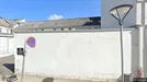 Erhvervslokaler til leje, Hjørring, &lt;span class=&quot;blurred street&quot; onclick=&quot;ProcessAdRequest(297554)&quot;&gt;&lt;span class=&quot;hint&quot;&gt;Se vej-navn&lt;/span&gt;[xxxxxxxxxx]&lt;/span&gt;