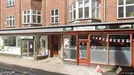 Kontorfællesskab til leje, Århus C, &lt;span class=&quot;blurred street&quot; onclick=&quot;ProcessAdRequest(297560)&quot;&gt;&lt;span class=&quot;hint&quot;&gt;Se vej-navn&lt;/span&gt;[xxxxxxxxxx]&lt;/span&gt;