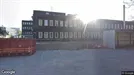 Kontor til leje, Kongens Lyngby, Lundtoftegårdsvej<span class="blurred street-number" onclick="ProcessAdRequest(297566)"><span class="hint">Se vej-nummer</span>[xxxxxxxxxxxx]</span>