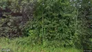 Lager til leje, Vejen, &lt;span class=&quot;blurred street&quot; onclick=&quot;ProcessAdRequest(297569)&quot;&gt;&lt;span class=&quot;hint&quot;&gt;Se vej-navn&lt;/span&gt;[xxxxxxxxxx]&lt;/span&gt;