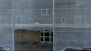 Lager til leje, Valby, &lt;span class=&quot;blurred street&quot; onclick=&quot;ProcessAdRequest(297570)&quot;&gt;&lt;span class=&quot;hint&quot;&gt;Se vej-navn&lt;/span&gt;[xxxxxxxxxx]&lt;/span&gt;