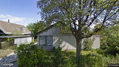 Erhvervslejemål til salg i Dragør - Foto fra Google Street View