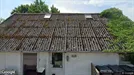 Boligudlejningsejendom til salg, Lundby, &lt;span class=&quot;blurred street&quot; onclick=&quot;ProcessAdRequest(297579)&quot;&gt;&lt;span class=&quot;hint&quot;&gt;Se vej-navn&lt;/span&gt;[xxxxxxxxxx]&lt;/span&gt;