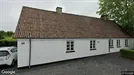 Boligudlejningsejendom til salg, Fjenneslev, &lt;span class=&quot;blurred street&quot; onclick=&quot;ProcessAdRequest(297580)&quot;&gt;&lt;span class=&quot;hint&quot;&gt;Se vej-navn&lt;/span&gt;[xxxxxxxxxx]&lt;/span&gt;