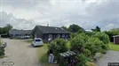 Boligudlejningsejendom til salg, Juelsminde, &lt;span class=&quot;blurred street&quot; onclick=&quot;ProcessAdRequest(297584)&quot;&gt;&lt;span class=&quot;hint&quot;&gt;Se vej-navn&lt;/span&gt;[xxxxxxxxxx]&lt;/span&gt;