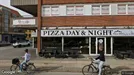 Kontor til leje, Vanløse, &lt;span class=&quot;blurred street&quot; onclick=&quot;ProcessAdRequest(297585)&quot;&gt;&lt;span class=&quot;hint&quot;&gt;Se vej-navn&lt;/span&gt;[xxxxxxxxxx]&lt;/span&gt;