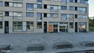 Ejendom til salg, København S, &lt;span class=&quot;blurred street&quot; onclick=&quot;ProcessAdRequest(297586)&quot;&gt;&lt;span class=&quot;hint&quot;&gt;Se vej-navn&lt;/span&gt;[xxxxxxxxxx]&lt;/span&gt;
