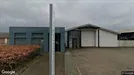 Lagerejendom til salg, Skive, &lt;span class=&quot;blurred street&quot; onclick=&quot;ProcessAdRequest(297587)&quot;&gt;&lt;span class=&quot;hint&quot;&gt;Se vej-navn&lt;/span&gt;[xxxxxxxxxx]&lt;/span&gt;