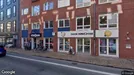 Kontor til leje, Odense C, &lt;span class=&quot;blurred street&quot; onclick=&quot;ProcessAdRequest(297589)&quot;&gt;&lt;span class=&quot;hint&quot;&gt;Se vej-navn&lt;/span&gt;[xxxxxxxxxx]&lt;/span&gt;
