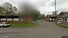 Værksted til leje, Horsens, &lt;span class=&quot;blurred street&quot; onclick=&quot;ProcessAdRequest(297596)&quot;&gt;&lt;span class=&quot;hint&quot;&gt;Se vej-navn&lt;/span&gt;[xxxxxxxxxx]&lt;/span&gt;