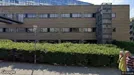 Klinik til leje, Århus C, &lt;span class=&quot;blurred street&quot; onclick=&quot;ProcessAdRequest(297599)&quot;&gt;&lt;span class=&quot;hint&quot;&gt;Se vej-navn&lt;/span&gt;[xxxxxxxxxx]&lt;/span&gt;
