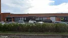 Lager til leje, Rødovre, &lt;span class=&quot;blurred street&quot; onclick=&quot;ProcessAdRequest(297600)&quot;&gt;&lt;span class=&quot;hint&quot;&gt;Se vej-navn&lt;/span&gt;[xxxxxxxxxx]&lt;/span&gt;