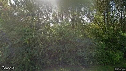 Lagerlokaler til salg i Værløse - Foto fra Google Street View