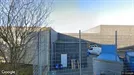 Kontor til leje, Århus N, &lt;span class=&quot;blurred street&quot; onclick=&quot;ProcessAdRequest(297606)&quot;&gt;&lt;span class=&quot;hint&quot;&gt;Se vej-navn&lt;/span&gt;[xxxxxxxxxx]&lt;/span&gt;