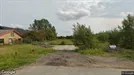 Lager til leje, Hørning, &lt;span class=&quot;blurred street&quot; onclick=&quot;ProcessAdRequest(297614)&quot;&gt;&lt;span class=&quot;hint&quot;&gt;Se vej-navn&lt;/span&gt;[xxxxxxxxxx]&lt;/span&gt;