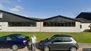 Kontor til leje, Stenløse, &lt;span class=&quot;blurred street&quot; onclick=&quot;ProcessAdRequest(297616)&quot;&gt;&lt;span class=&quot;hint&quot;&gt;Se vej-navn&lt;/span&gt;[xxxxxxxxxx]&lt;/span&gt;