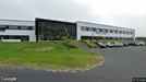 Erhvervslokaler til leje, Vejle Centrum, &lt;span class=&quot;blurred street&quot; onclick=&quot;ProcessAdRequest(297618)&quot;&gt;&lt;span class=&quot;hint&quot;&gt;Se vej-navn&lt;/span&gt;[xxxxxxxxxx]&lt;/span&gt;