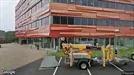 Erhvervslokaler til leje, Vejle Centrum, Lysholt Allé<span class="blurred street-number" onclick="ProcessAdRequest(297618)"><span class="hint">Se vejnr.</span>[xxxxxxxx]</span>