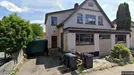 Boligudlejningsejendom til salg, Jyderup, &lt;span class=&quot;blurred street&quot; onclick=&quot;ProcessAdRequest(297619)&quot;&gt;&lt;span class=&quot;hint&quot;&gt;Se vej-navn&lt;/span&gt;[xxxxxxxxxx]&lt;/span&gt;