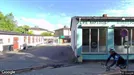 Erhvervslokaler til leje, Roskilde, &lt;span class=&quot;blurred street&quot; onclick=&quot;ProcessAdRequest(297630)&quot;&gt;&lt;span class=&quot;hint&quot;&gt;Se vej-navn&lt;/span&gt;[xxxxxxxxxx]&lt;/span&gt;